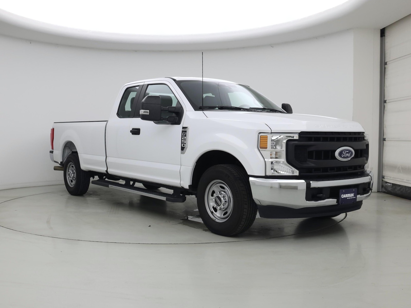 ford f-250 super duty 2022 1FT7X2A68NED84175 image ford f-250 super duty 2022 1FT7X2A68NED84175 image